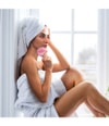 Produktbillede 6 af 6, FOREO LUNA™ 4 Ansigtsbørste
