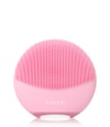 Produktbillede 1 af 6, FOREO LUNA™ 4 Ansigtsbørste