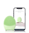 Produktbillede 3 af 6, FOREO LUNA™ 4 Ansigtsbørste