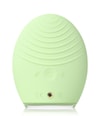 Produktbillede 2 af 6, FOREO LUNA™ 4 Ansigtsbørste