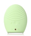 Obrázek produktu 2 z 6, FOREO LUNA™ 4 Kartáček na obličej