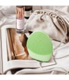 Produktbillede 4 af 6, FOREO LUNA™ 4 Ansigtsbørste