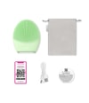 Produktbillede 5 af 6, FOREO LUNA™ 4 Ansigtsbørste
