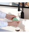 Produktbillede 6 af 6, FOREO LUNA™ 4 Ansigtsbørste