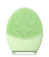 Produktbillede 1 af 6, FOREO LUNA™ 4 Ansigtsbørste