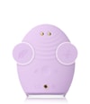Produktbillede 2 af 6, FOREO LUNA™ 4 Ansigtsbørste