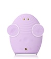Produktbild 2 von 6, FOREO LUNA™ 4 Gesichtsbürste