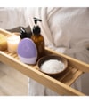 Produktbillede 4 af 6, FOREO LUNA™ 4 Ansigtsbørste