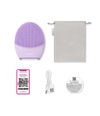 Produktbillede 5 af 6, FOREO LUNA™ 4 Ansigtsbørste