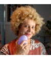 Produktbillede 6 af 6, FOREO LUNA™ 4 Ansigtsbørste