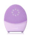 Produktbild 1 von 6, FOREO LUNA™ 4 Gesichtsbürste