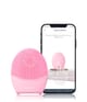 FOREO LUNA™ 4 Ansiktsborste 1 st 7350120791245 detail-shot_se