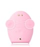 FOREO LUNA™ 4 Ansiktsborste 1 st 7350120791245 pack-shot_se