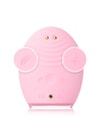 Produktbild 2 von 5, FOREO LUNA™ 4 Gesichtsbürste