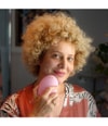 Produktbild 5 von 5, FOREO LUNA™ 4 Gesichtsbürste
