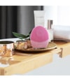 Produktbild 4 von 5, FOREO LUNA™ 4 Gesichtsbürste