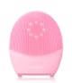 FOREO LUNA™ 4 Ansiktsborste 1 st 7350120791245 base-shot_se