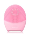 Produktbild 1 von 5, FOREO LUNA™ 4 Gesichtsbürste