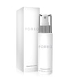Immagine prodotto 2 di 2, FOREO Silicone Cleaning Spray detergente