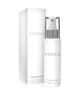 Immagine prodotto 2 di 2, FOREO Silicone Cleaning Spray detergente