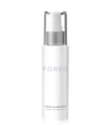 Immagine prodotto 1 di 2, FOREO Silicone Cleaning Spray detergente