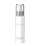 Immagine prodotto 1 di 2, FOREO Silicone Cleaning Spray detergente