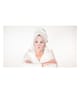 FOREO Ufo Activated Mask Sheet mask 7 st 7350092133821 detail-shot_se