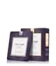 FOREO Ufo Activated Mask Sheet mask 7 st 7350092133821 pack-shot_se