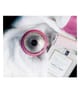 FOREO Ufo Activated Mask Sheet mask 7 st 7350092133821 visual-shot_se