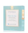 Produktbillede 2 af 3, FOREO Ufo Activated Mask Sheet Mask