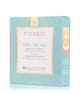 Productafbeelding 2 van 3, FOREO Ufo Activated Mask Sheet Mask
