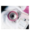 Produktbillede 3 af 3, FOREO Ufo Activated Mask Sheet Mask