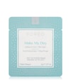 Produktbillede 1 af 3, FOREO Ufo Activated Mask Sheet Mask