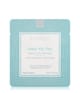 Productafbeelding 1 van 3, FOREO Ufo Activated Mask Sheet Mask