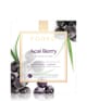 Immagine prodotto 2 di 2, FOREO Ufo Mask Maschera viso