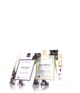 Productafbeelding 1 van 2, FOREO Ufo Mask Gezichtsmasker