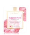 Produktbillede 2 af 2, FOREO Ufo Mask Ansigtsmaske
