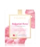 Produktbillede 2 af 2, FOREO Ufo Mask Ansigtsmaske