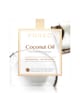 Productafbeelding 2 van 2, FOREO Ufo Mask Gezichtsmasker