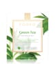 Produktbillede 2 af 2, FOREO Ufo Mask Ansigtsmaske