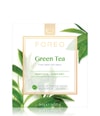 Produktbild 2 von 2, FOREO Ufo Mask Gesichtsmaske
