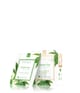 FOREO Ufo Mask Ansiktsmask 6 g 7350092139328 base-shot_se