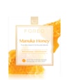 Produktbillede 2 af 2, FOREO Ufo Mask Ansigtsmaske