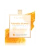 Produktbillede 2 af 2, FOREO Ufo Mask Ansigtsmaske