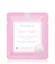 FOREO UFO™ Mask Advanced Collection 2.0 Ansiktsmask 24 g 7350120791023 pack-shot_se