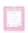 Produktbild 2 von 4, FOREO UFO™ Mask Advanced Collection 2.0 Gesichtsmaske