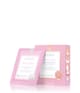 FOREO UFO™ Mask Advanced Collection 2.0 Ansiktsmask 24 g 7350120791023 visual2-shot_se