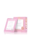 Produktbild 3 von 4, FOREO UFO™ Mask Advanced Collection 2.0 Gesichtsmaske