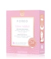 Produktbild 1 von 4, FOREO UFO™ Mask Advanced Collection 2.0 Gesichtsmaske