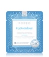 Produktbillede 2 af 4, FOREO UFO™ Mask Advanced Collection 2.0 Ansigtsmaske